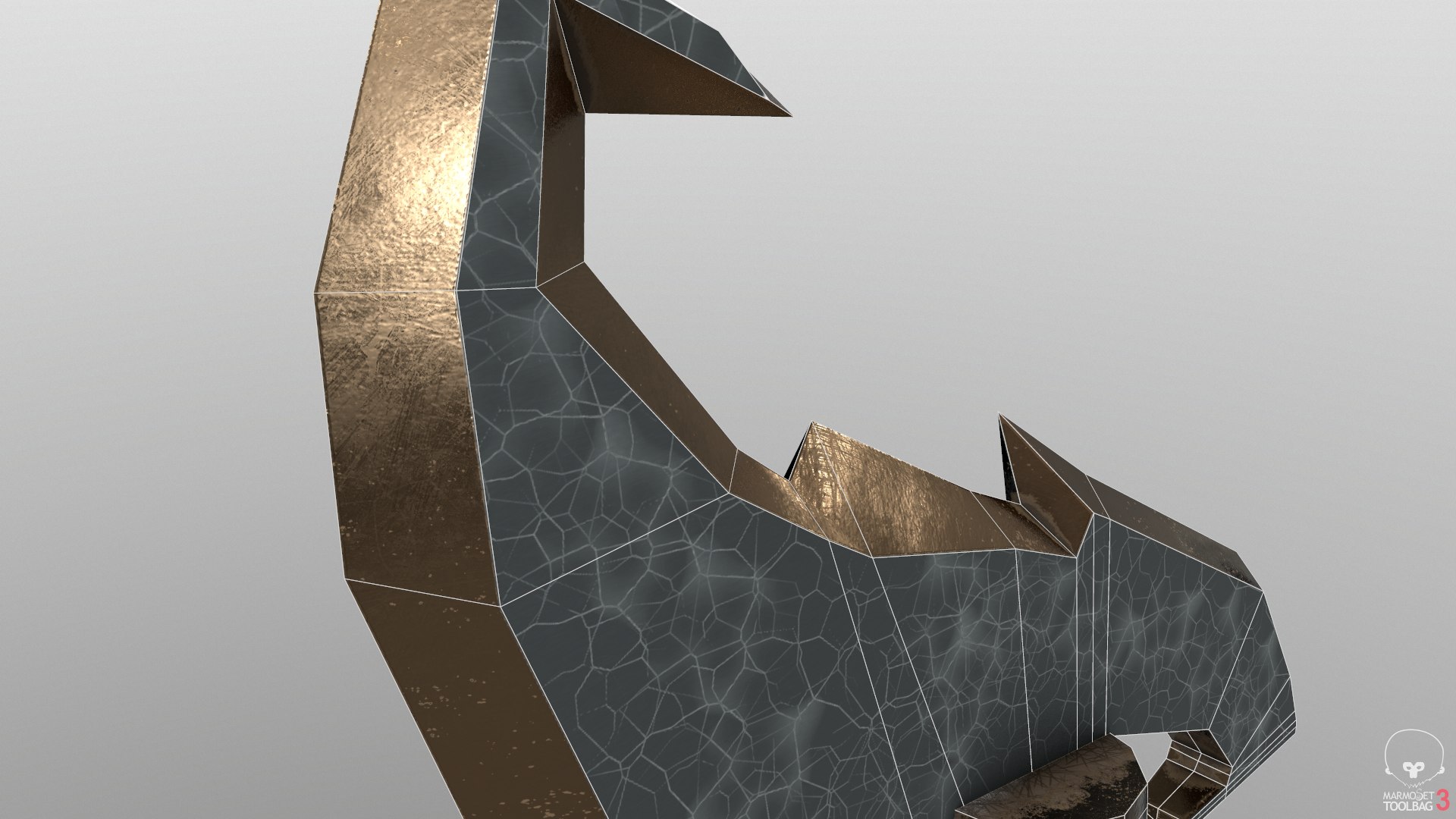 fantasy axe 3D model https://p.turbosquid.com/ts-thumb/CQ/bvRudo/eUOTWpu3/screenshot015/png/1544018793/1920x1080/fit_q87/989eef47576aa7a8f65e886acd294d39f58f1eb1/screenshot015.jpg
