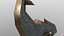 Fantasy Axe