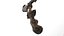 Fantasy Axe