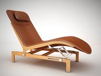 Giorgetti Ela