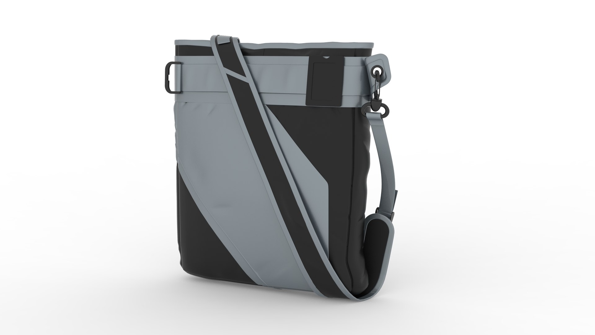 3D Bag model https://p.turbosquid.com/ts-thumb/CQ/f2G1oH/c8/1/jpg/1769264215/1920x1080/fit_q87/27a22ece880c664538e01dc12589cff264373de8/1.jpg