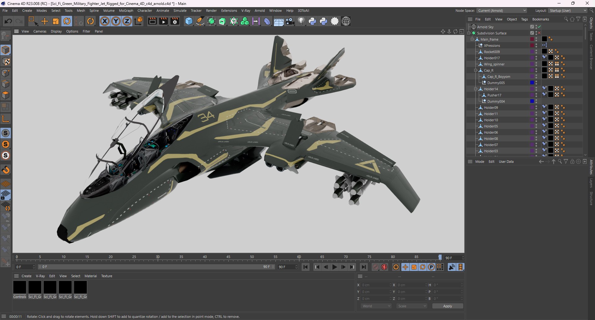 3D Sci Fi Green Military Fighter Jet Rigged for Cinema 4D model https://p.turbosquid.com/ts-thumb/CQ/gdhzAb/FE/sci_fi_green_military_fighter_jet_rigged_for_cinema_4d_1008/jpg/1738927281/1920x1080/fit_q87/e2cbff5a50b62d6f856215c392f32165ffdaba61/sci_fi_green_military_fighter_jet_rigged_for_cinema_4d_1008.jpg