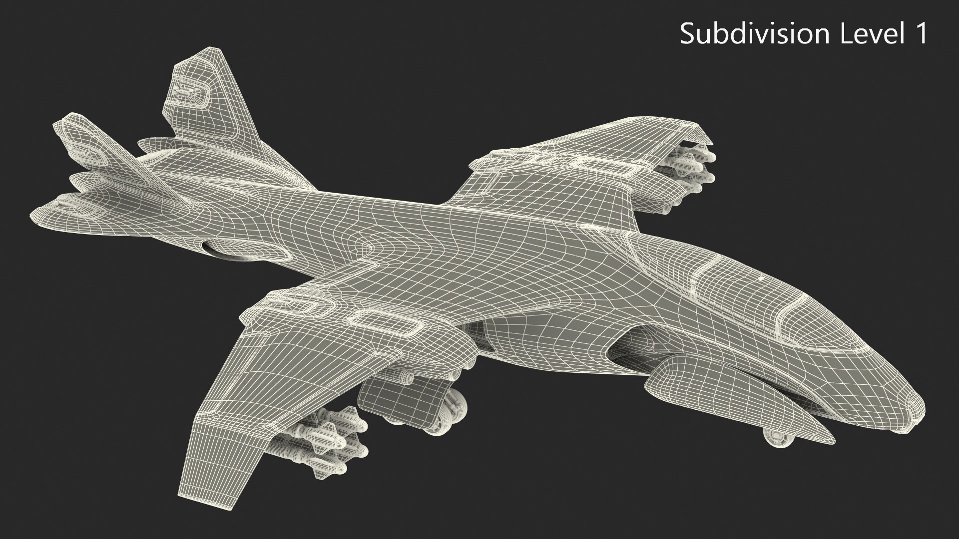 3D Sci Fi Green Military Fighter Jet Rigged for Cinema 4D model https://p.turbosquid.com/ts-thumb/CQ/gdhzAb/c8/sci_fi_green_military_fighter_jet_rigged_016/jpg/1738927174/1920x1080/fit_q87/3e2d00f2571ea7bff2679c64597ec16bf5f9e71f/sci_fi_green_military_fighter_jet_rigged_016.jpg