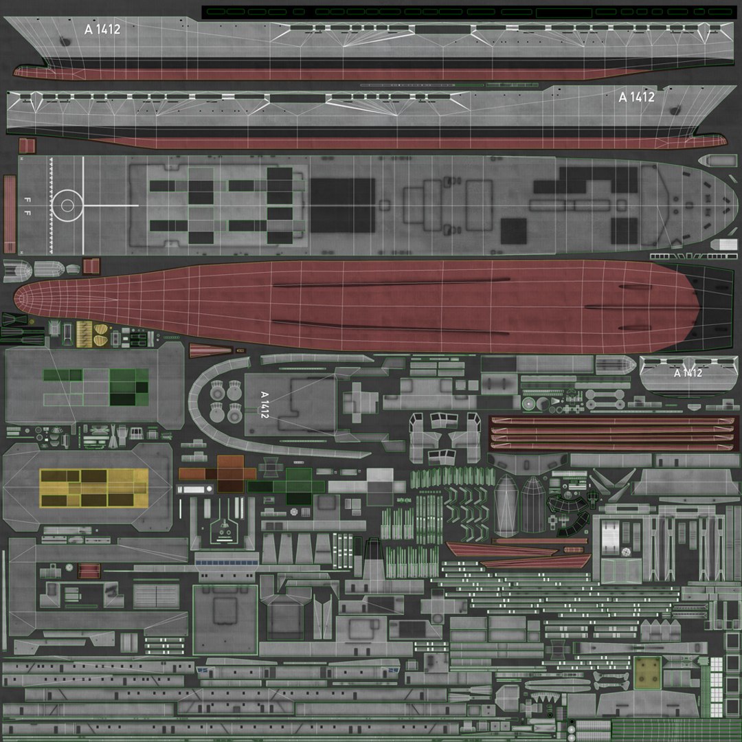 berlin class replenishment ship max https://p.turbosquid.com/ts-thumb/CQ/iSaDgw/Xj2gxhOq/berlin_uv2/jpg/1421747139/1920x1080/fit_q87/78ef6c885bd0fe15c80a3b831812212bf9bbe3b3/berlin_uv2.jpg