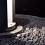 Outdoor luminaire