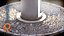 Outdoor luminaire