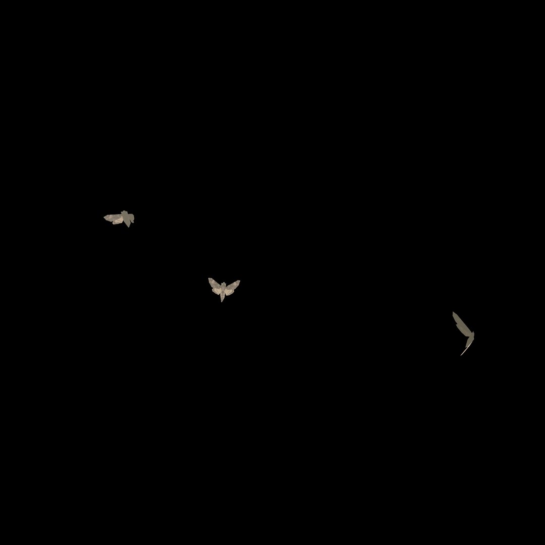 Outdoor luminaire 3D model https://p.turbosquid.com/ts-thumb/CQ/jp07xV/nJ/f5/jpg/1617803808/1920x1080/fit_q87/8b8b7c64f39bd5957d410343f4df068488d4e27b/f5.jpg