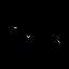 Outdoor luminaire