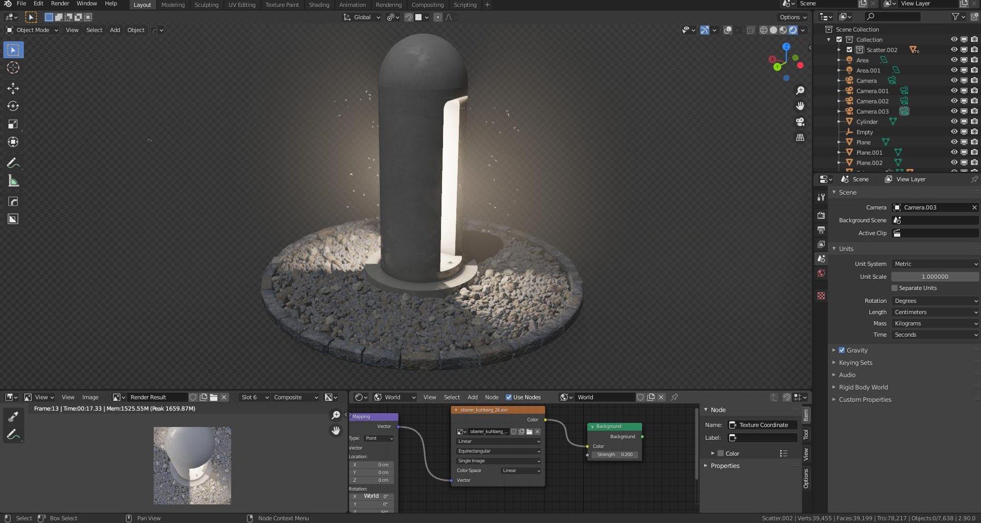 Outdoor luminaire 3D model https://p.turbosquid.com/ts-thumb/CQ/jp07xV/xQ/ice_screenshot_20210407142903/jpeg/1617803877/1920x1080/fit_q87/b39e8bed5510ec730872270dfdf6a360cb47b453/ice_screenshot_20210407142903.jpg
