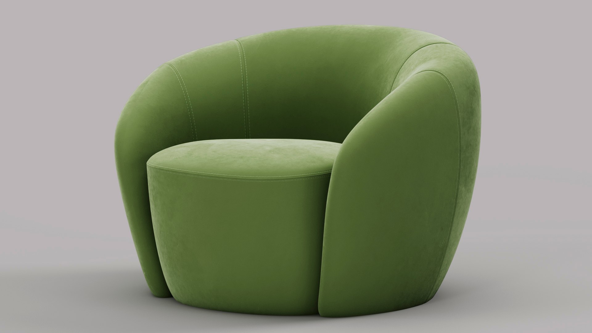 3D Modern Velvet Armchair - Customizable Color https://p.turbosquid.com/ts-thumb/CQ/jyNFTu/5H/armchair_1920_2/jpg/1747003438/1920x1080/fit_q87/f3d46754f4f26b3e82b50598be8f371703927db6/armchair_1920_2.jpg
