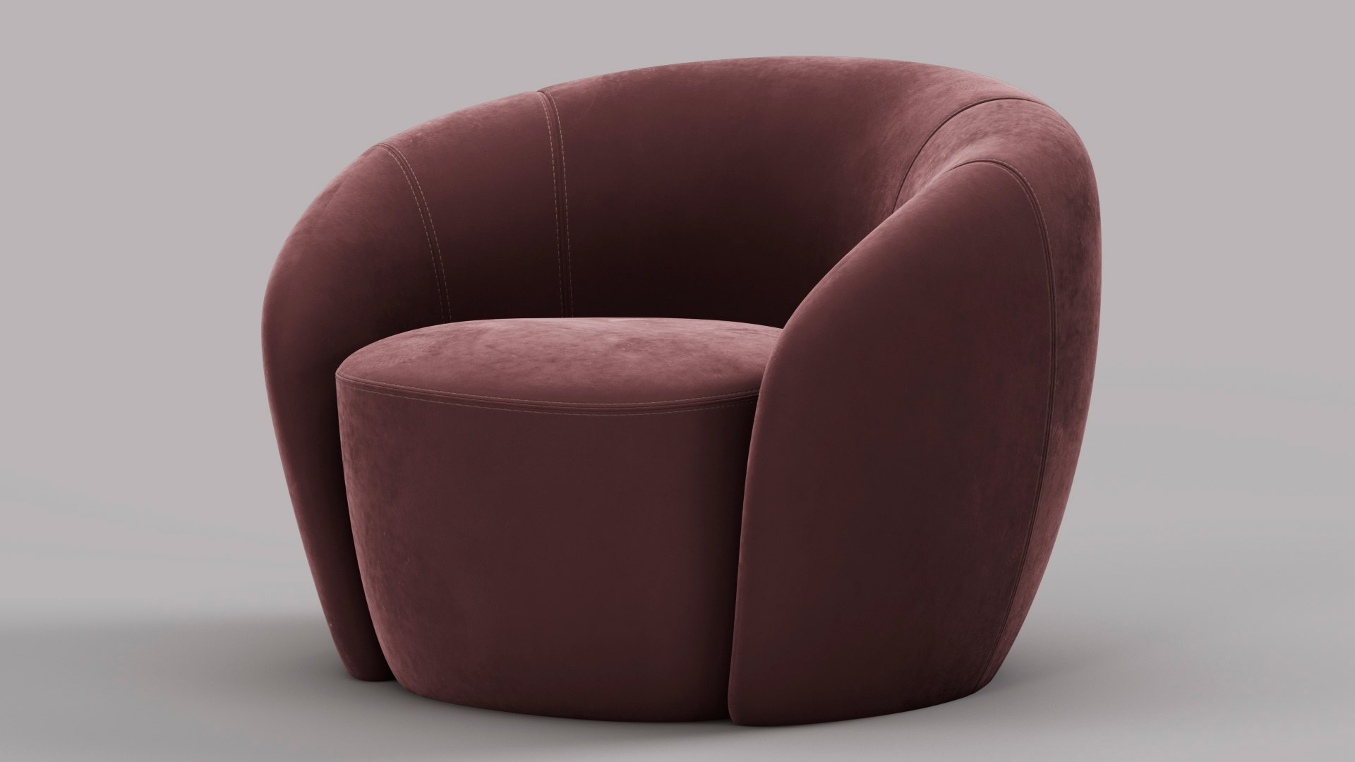 3D Modern Velvet Armchair - Customizable Color https://p.turbosquid.com/ts-thumb/CQ/jyNFTu/BY/armchair_1920_6/jpg/1747003440/1920x1080/fit_q87/8f903eb20e5bd6846eb1c918a162e25db039a04b/armchair_1920_6.jpg