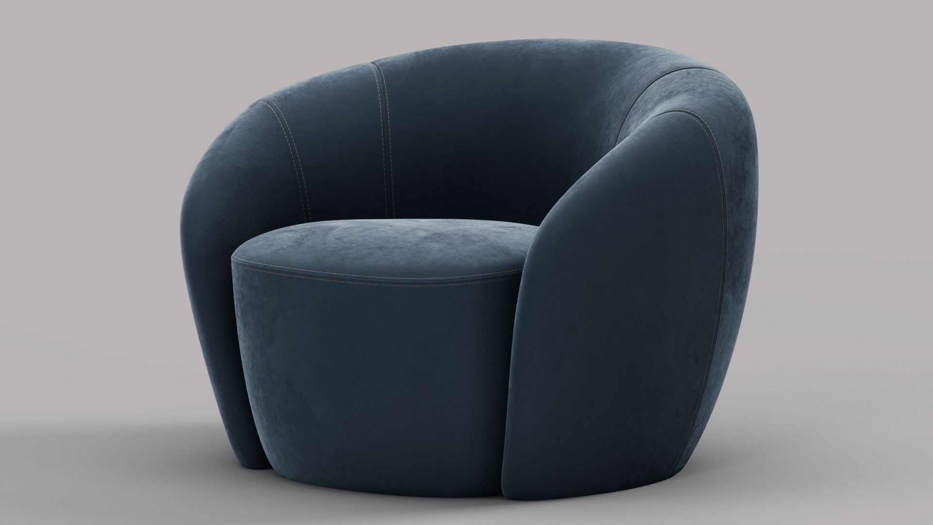 3D Modern Velvet Armchair - Customizable Color https://p.turbosquid.com/ts-thumb/CQ/jyNFTu/My/armchair_1920_5/jpg/1747003439/1920x1080/fit_q87/3e1ce5041199bd265aa2c248588fd352f9dd4168/armchair_1920_5.jpg