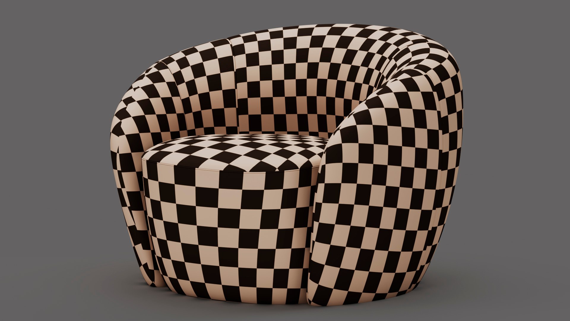 3D Modern Velvet Armchair - Customizable Color https://p.turbosquid.com/ts-thumb/CQ/jyNFTu/N7/armchair_1920_uvw/jpg/1747003443/1920x1080/fit_q87/e95c04aa4a20bf1fc36df2f15a1766f2e893d72e/armchair_1920_uvw.jpg