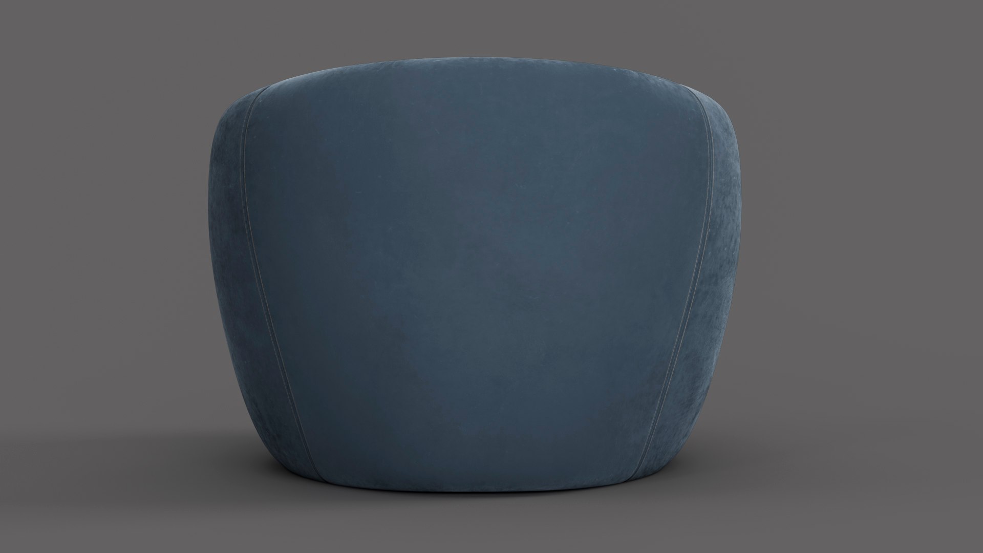 3D Modern Velvet Armchair - Customizable Color https://p.turbosquid.com/ts-thumb/CQ/jyNFTu/SW/armchair_1920_11/jpg/1747003442/1920x1080/fit_q87/557172a281499a18e3d3ac3a6e52fe05d73e9f3d/armchair_1920_11.jpg