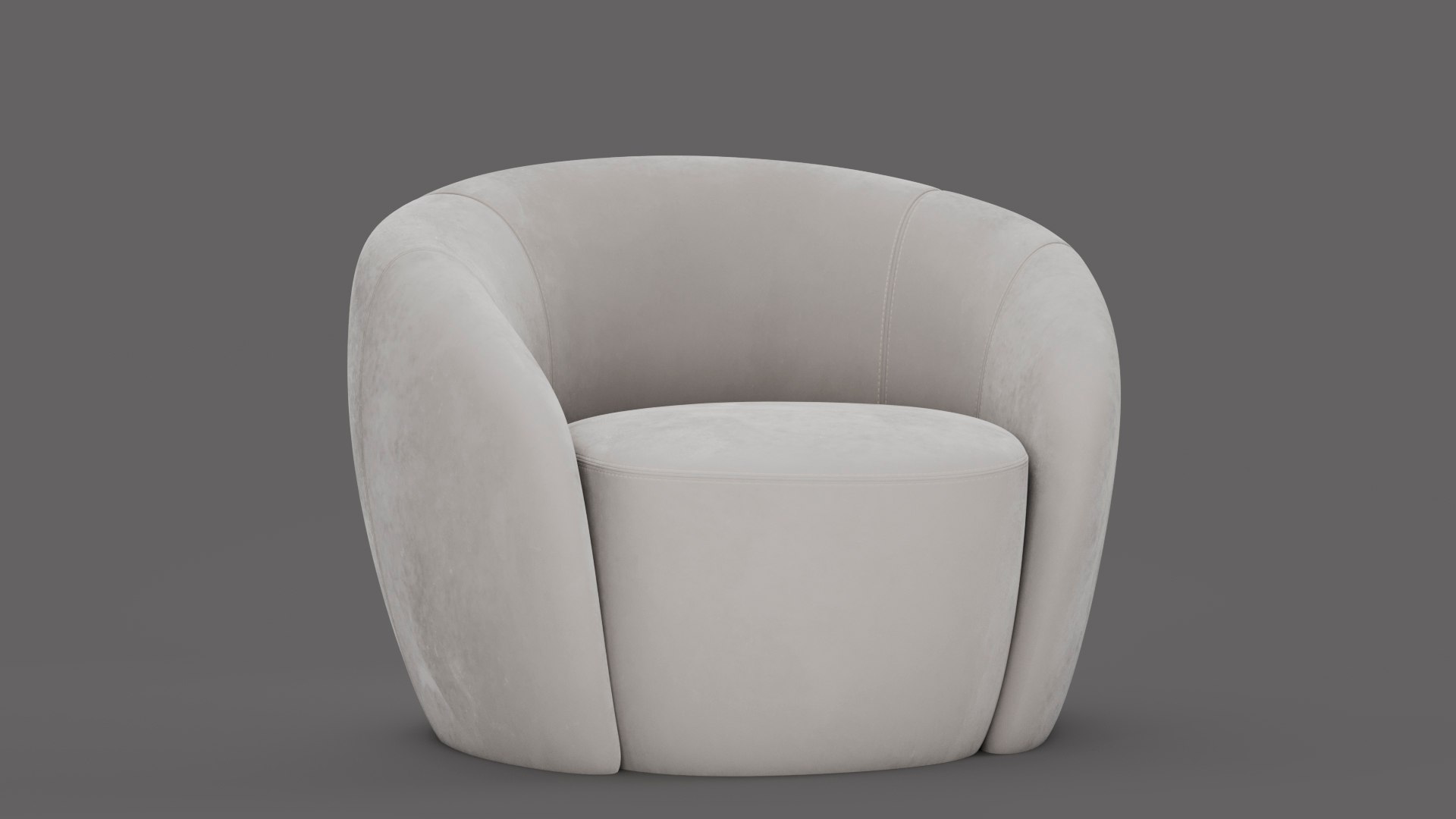3D Modern Velvet Armchair - Customizable Color https://p.turbosquid.com/ts-thumb/CQ/jyNFTu/Sc/armchair_1920_8/jpg/1747003441/1920x1080/fit_q87/cbb76147dea53e408ab03376679d5d3ac241ce84/armchair_1920_8.jpg