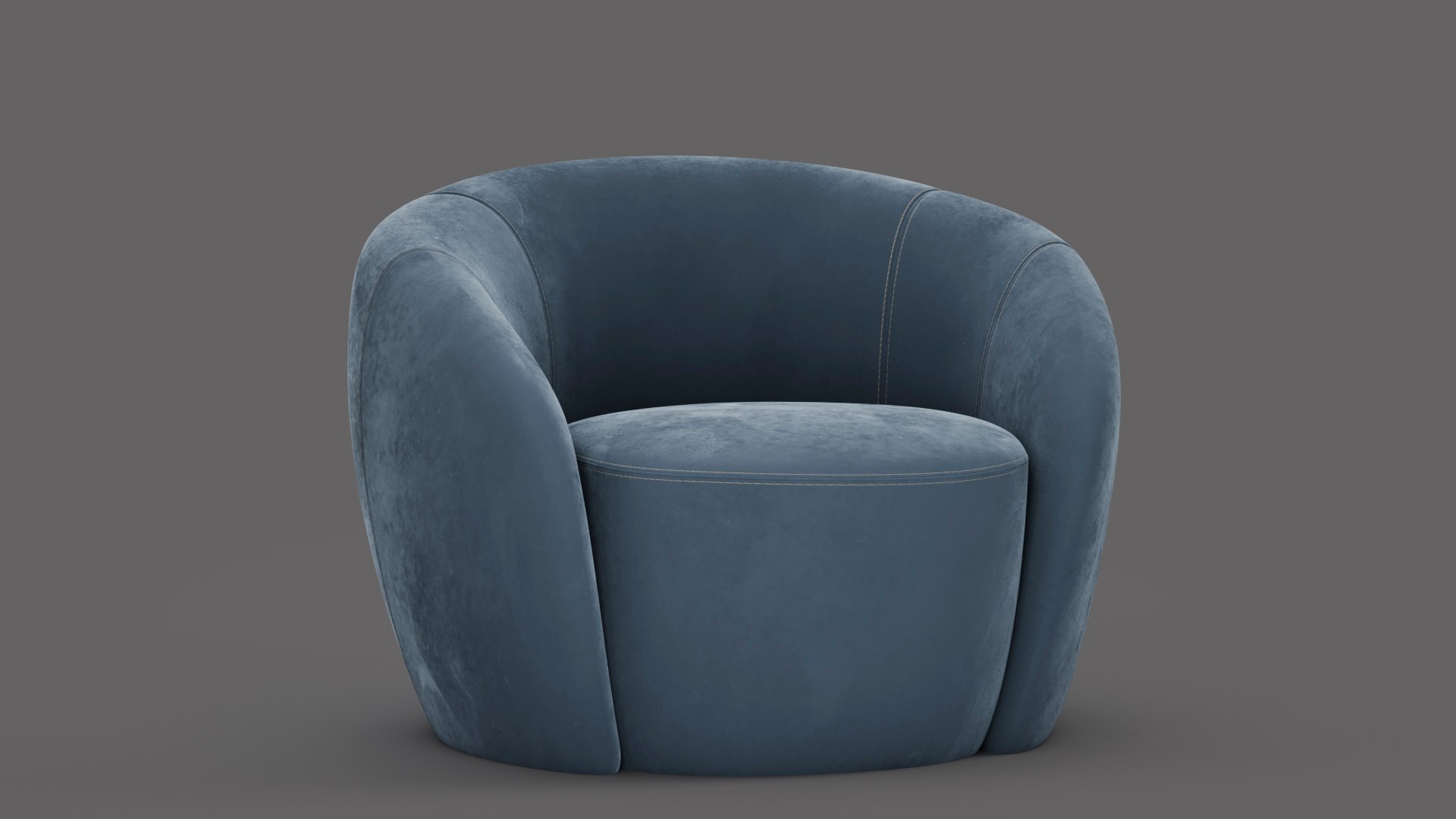 3D Modern Velvet Armchair - Customizable Color https://p.turbosquid.com/ts-thumb/CQ/jyNFTu/kn/armchair_1920_9/jpg/1747003441/1920x1080/fit_q87/5b6c4f193cb4b187739fa7bfb533983adbbcc3d3/armchair_1920_9.jpg