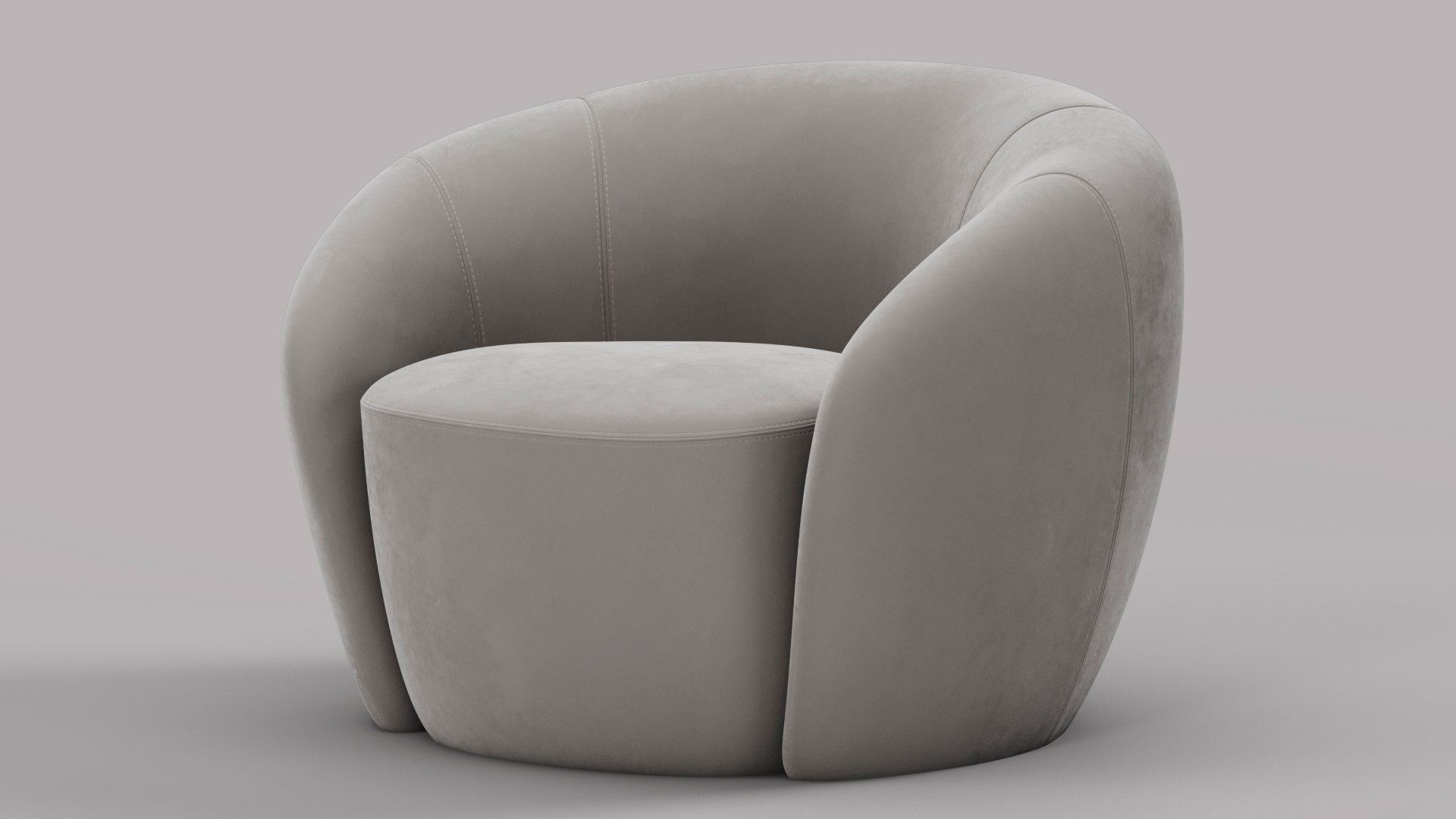 3D Modern Velvet Armchair - Customizable Color https://p.turbosquid.com/ts-thumb/CQ/jyNFTu/qb/armchair_1920_7/jpg/1747003440/1920x1080/fit_q87/ebc2919d3d5726130a49b8206796955255228530/armchair_1920_7.jpg