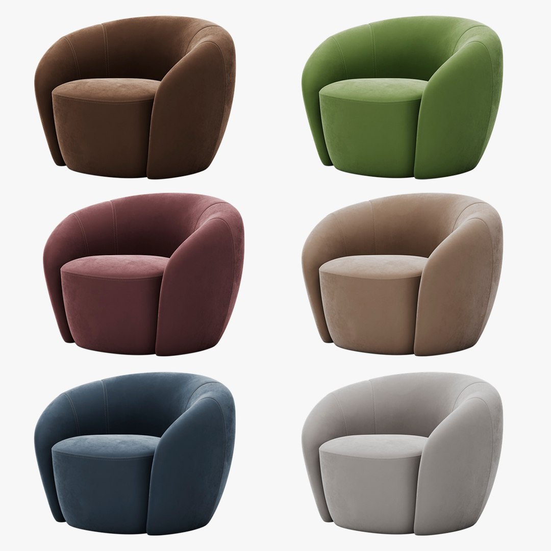 3D Modern Velvet Armchair - Customizable Color https://p.turbosquid.com/ts-thumb/CQ/jyNFTu/s7/armchair_1200_1/jpg/1747003395/1920x1080/fit_q87/fc0eb4ba261a41ff4892087f7c49b1b93e915ef8/armchair_1200_1.jpg