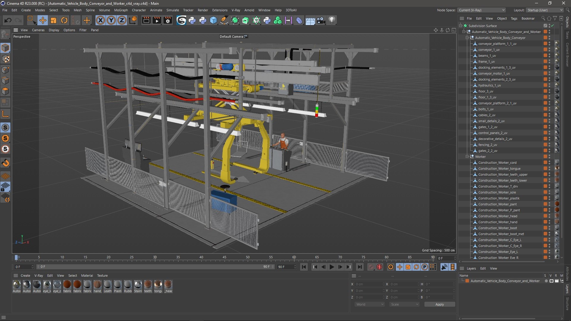 3D Automatic Vehicle Body Conveyor and Worker model https://p.turbosquid.com/ts-thumb/CQ/lpkZNo/DS/automatic_vehicle_body_conveyor_and_worker_1003/jpg/1733764937/1920x1080/fit_q87/a0e029c7190a19cd01dfe6eba52c749f10df66aa/automatic_vehicle_body_conveyor_and_worker_1003.jpg
