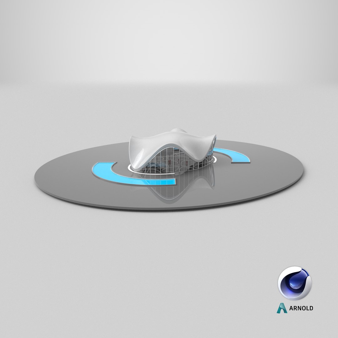 Parametric Exhibition Wavy Pavilion 01 3D model https://p.turbosquid.com/ts-thumb/CQ/m2Xsok/8A/stemcell_cinema_4d_arnold_render/png/1781792901/1920x1080/fit_q87/76ed634676e8d39f48293923d8e2a907ec3ca56a/stemcell_cinema_4d_arnold_render.jpg