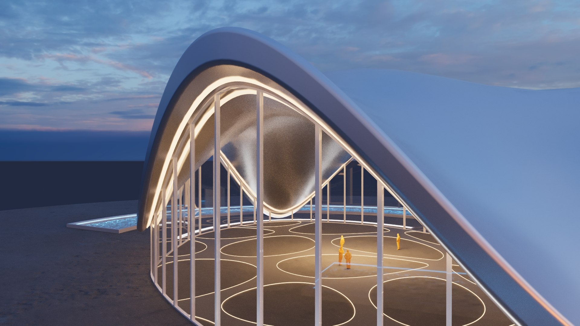 Parametric Exhibition Wavy Pavilion 01 3D model https://p.turbosquid.com/ts-thumb/CQ/m2Xsok/bN/2/jpg/1767268361/1920x1080/fit_q87/81ac6010493c9be3045f7647f9c65589a4372fe9/2.jpg