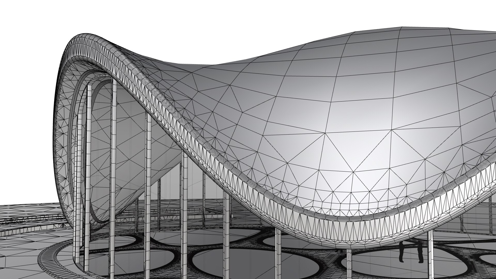 Parametric Exhibition Wavy Pavilion 01 3D model https://p.turbosquid.com/ts-thumb/CQ/m2Xsok/dA/w5/jpg/1767268368/1920x1080/fit_q87/d0fa483565bc3b09acc874af1a49c70d51cdc285/w5.jpg
