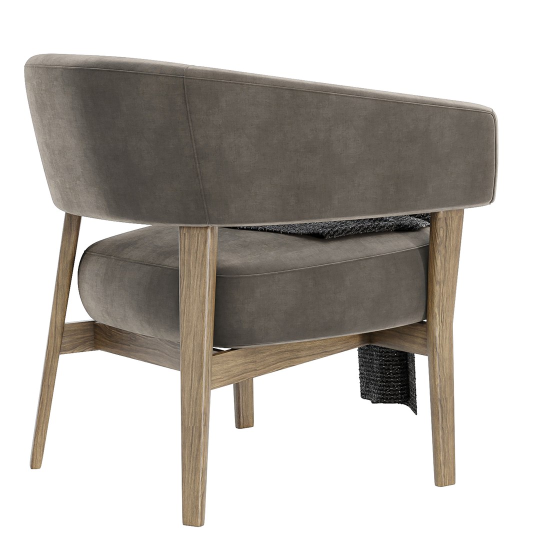 juno arm chair 3D https://p.turbosquid.com/ts-thumb/CQ/nOSd0W/5F/junoarmchair_preview04/jpg/1740057136/1920x1080/fit_q87/ff02b8c528cca537dc84879ef4cda96fc0af2c2a/junoarmchair_preview04.jpg