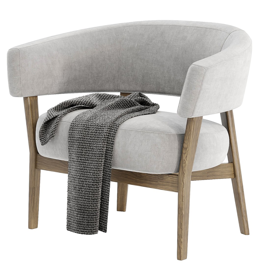 juno arm chair 3D https://p.turbosquid.com/ts-thumb/CQ/nOSd0W/FX/junoarmchair_preview05/jpg/1740057142/1920x1080/fit_q87/d0c43c2df1fa792247894a44cbe52abdc729dc3f/junoarmchair_preview05.jpg