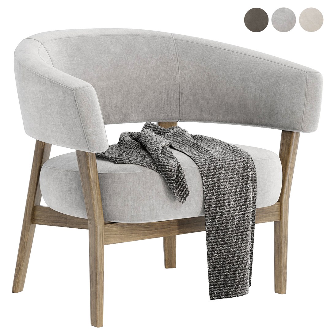 juno arm chair 3D https://p.turbosquid.com/ts-thumb/CQ/nOSd0W/GU/junoarmchair_preview03/jpg/1740057139/1920x1080/fit_q87/e1f6d807f331cf9366632c3288e2c7e8908e9ac8/junoarmchair_preview03.jpg
