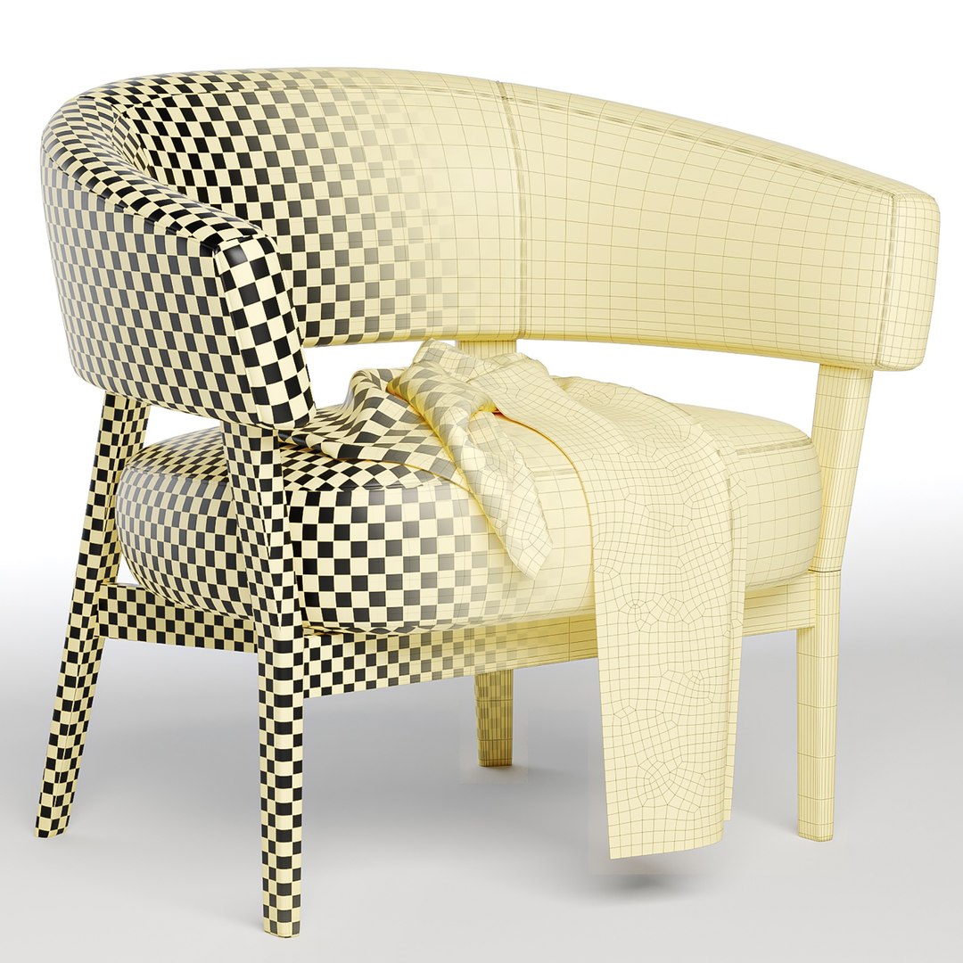 juno arm chair 3D https://p.turbosquid.com/ts-thumb/CQ/nOSd0W/V7/junoarmchair_preview06/jpg/1740057143/1920x1080/fit_q87/08a79d7d1724ae4bcde99056c5d7f729b778c76c/junoarmchair_preview06.jpg