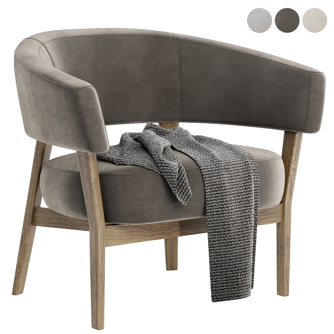 juno arm chair 3D https://p.turbosquid.com/ts-thumb/CQ/nOSd0W/np/junoarmchair_preview02/jpg/1740057134/1920x1080/fit_q87/89e52fe67f34d80e31f39ba3c766812efe856c6f/junoarmchair_preview02.jpg
