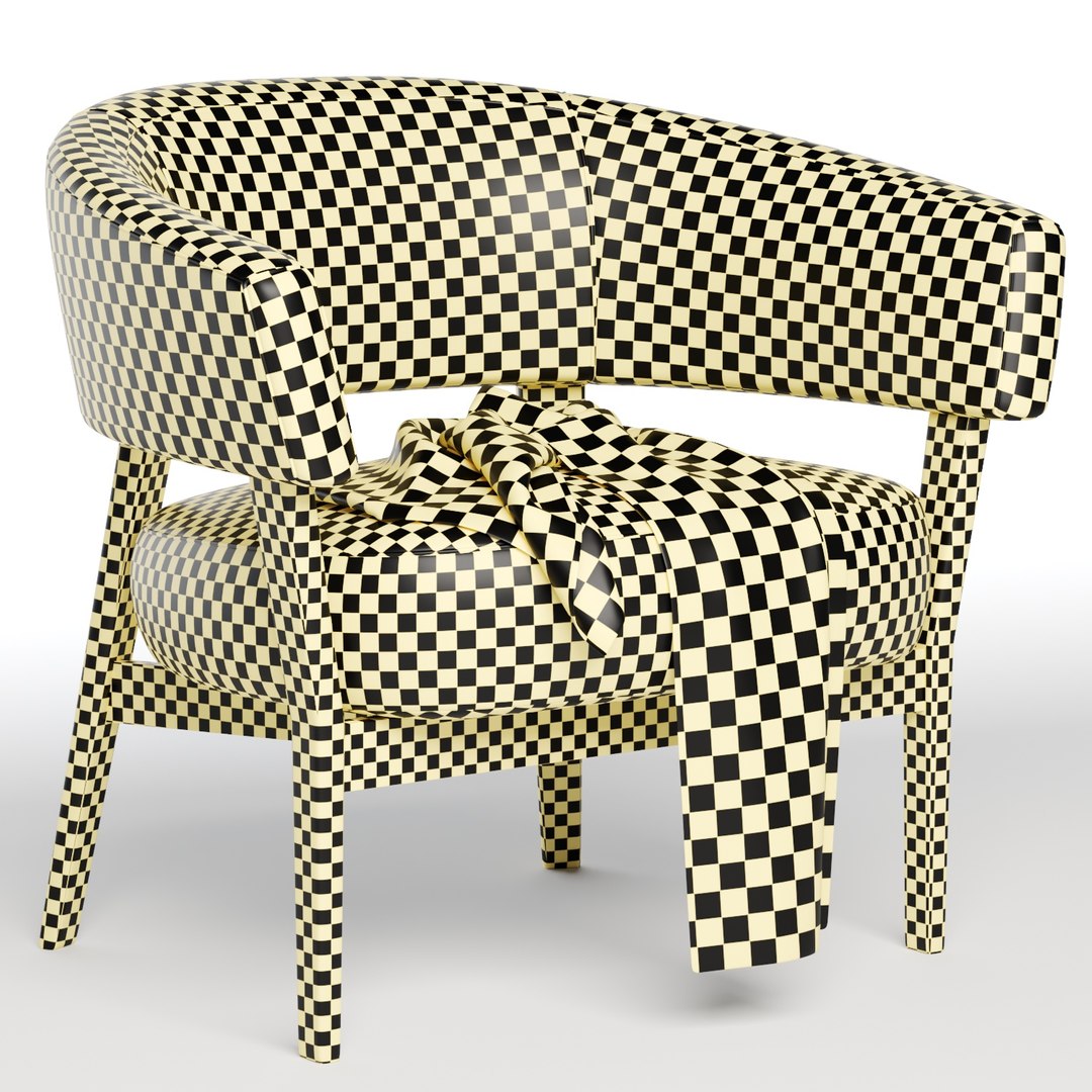 juno arm chair 3D https://p.turbosquid.com/ts-thumb/CQ/nOSd0W/zT/6/jpg/1740057128/1920x1080/fit_q87/7b469b4775515e25f19069712d2daab9efd173fc/6.jpg