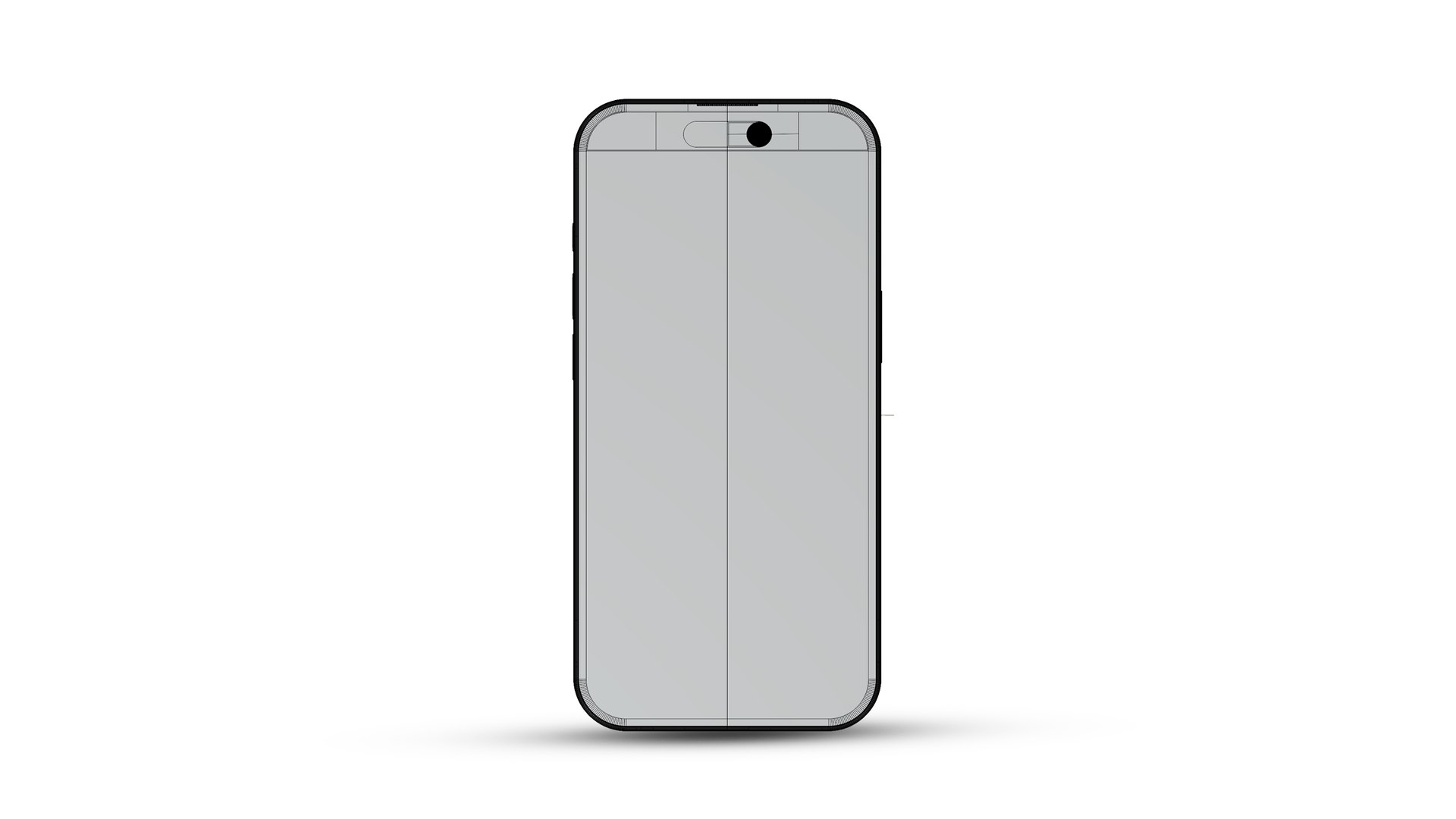 iPhone 16 Pro Desert model https://p.turbosquid.com/ts-thumb/CQ/npXNlP/59/11/png/1727883410/1920x1080/fit_q87/aaa1cae79c9b50f92ee6d226b7c4366608338760/11.jpg