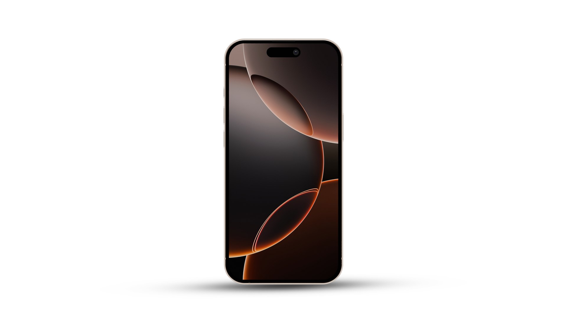 iPhone 16 Pro Desert model https://p.turbosquid.com/ts-thumb/CQ/npXNlP/BA/3/png/1727883406/1920x1080/fit_q87/f7840dc48e5361a293bff443017878269038bad2/3.jpg