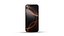 iPhone 16 Pro 沙漠版