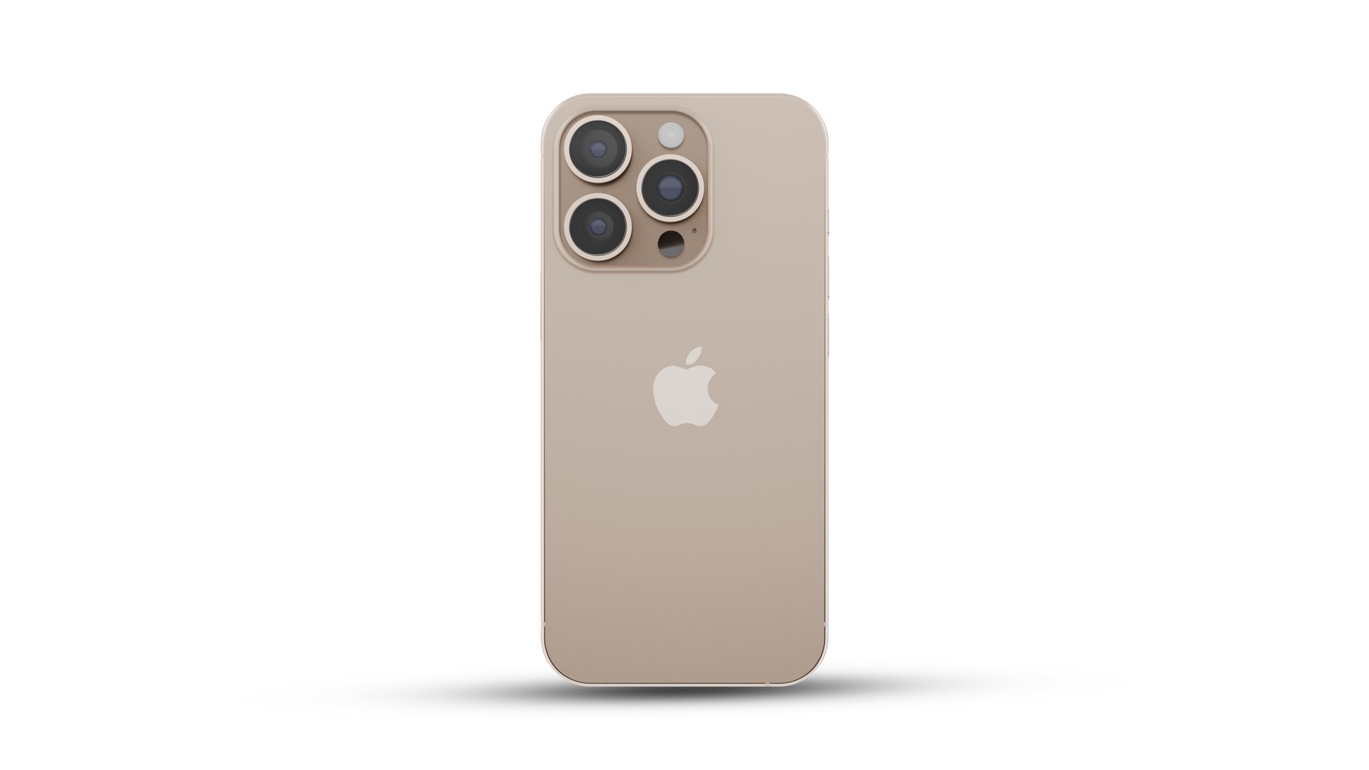 iPhone 16 Pro Desert model https://p.turbosquid.com/ts-thumb/CQ/npXNlP/Ig/4/png/1727883406/1920x1080/fit_q87/699d8896d1db689093b8b18145c644d38e8f4974/4.jpg