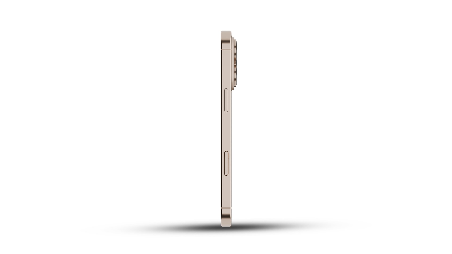 iPhone 16 Pro Desert model https://p.turbosquid.com/ts-thumb/CQ/npXNlP/ad/6/png/1727883410/1920x1080/fit_q87/1b1fce18fa04ad6059956c94b5f4e5a31bd4e89a/6.jpg