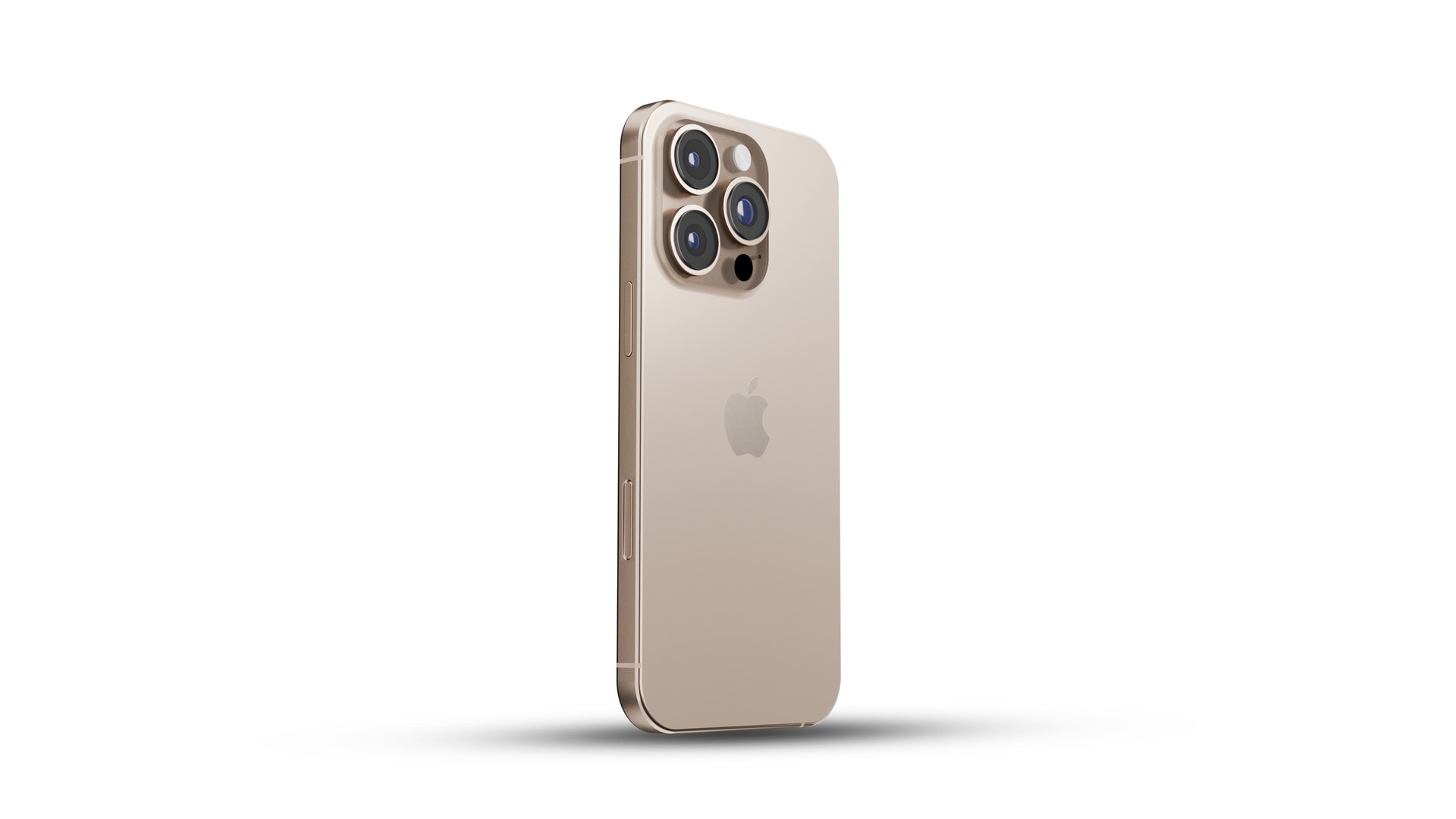 iPhone 16 Pro Desert model https://p.turbosquid.com/ts-thumb/CQ/npXNlP/eM/2/png/1727883396/1920x1080/fit_q87/4704f994bdcc19385972cadeba9aed3ddbcba483/2.jpg