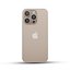 iPhone 16 Pro 沙漠版