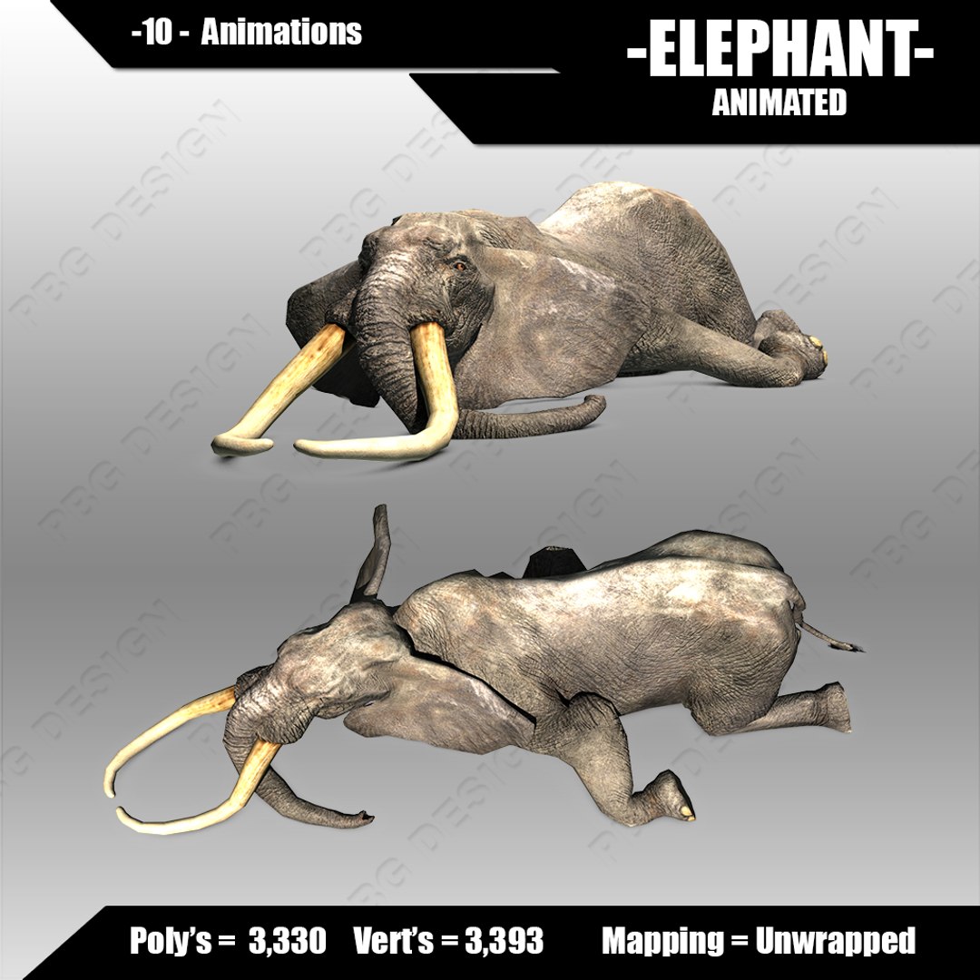 3d model elephant africa https://p.turbosquid.com/ts-thumb/CQ/o6YU4R/fQDzUzQC/bro_elephant_4/jpg/1482458703/1920x1080/fit_q87/dc94b7391b2c606cd30041fdf56a7de50f1ff469/bro_elephant_4.jpg