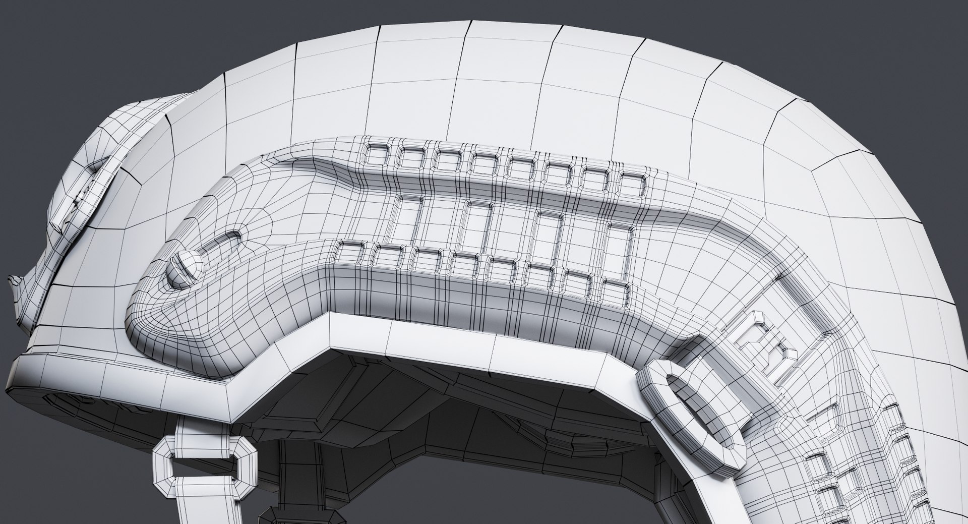 3D nexus sf m3 helmet model https://p.turbosquid.com/ts-thumb/CQ/rW8m7g/1Kvx02Kw/_view100020/jpg/1551787283/1920x1080/fit_q87/fca2dae416f6a59bfe4d8b41a338272bb4ecaad5/_view100020.jpg