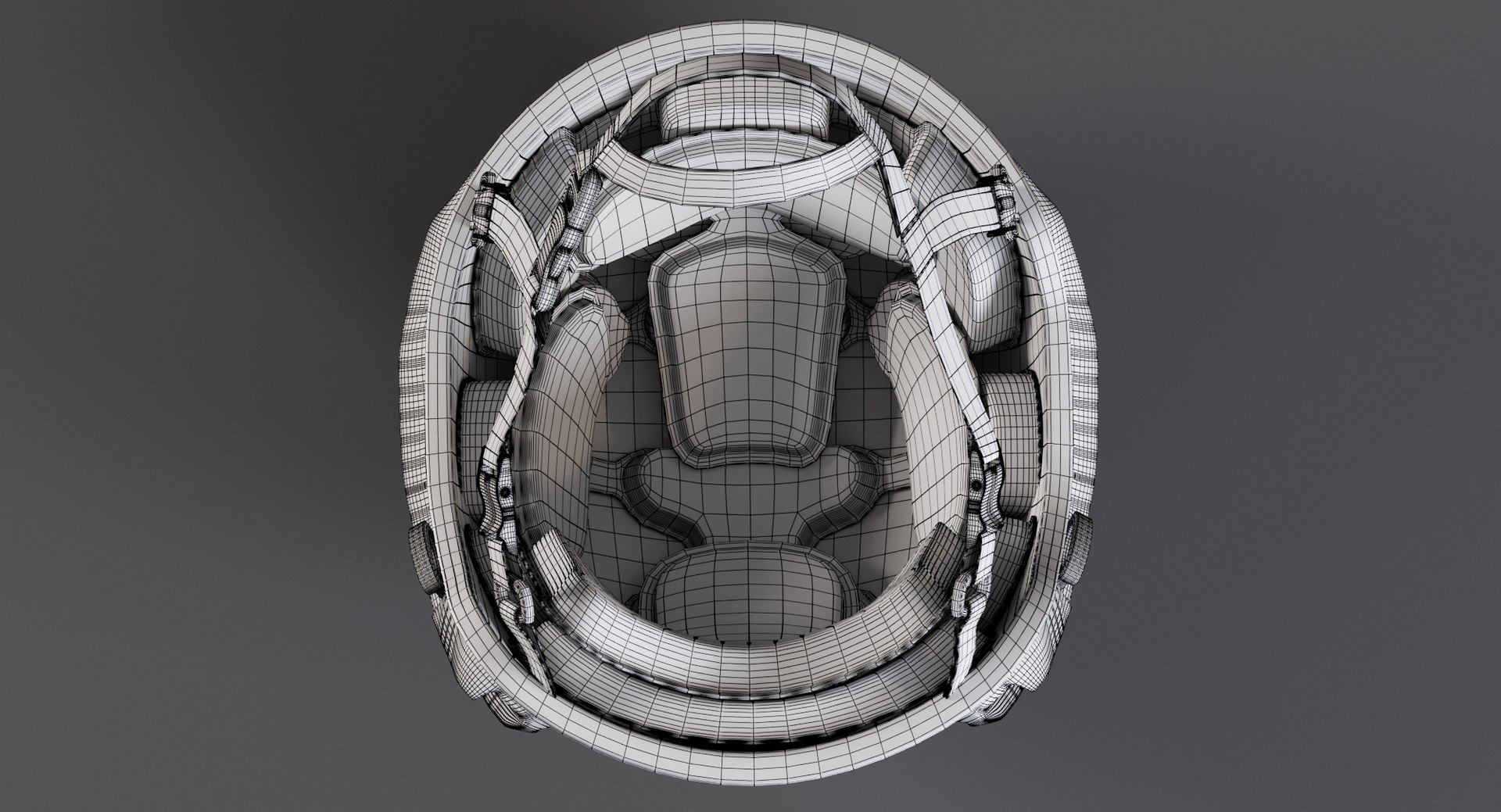 3D nexus sf m3 helmet model https://p.turbosquid.com/ts-thumb/CQ/rW8m7g/22hNoGZX/_view160025/jpg/1551787512/1920x1080/fit_q87/6662a3c0022400e4b52eae3ff904ebfa44a3d307/_view160025.jpg