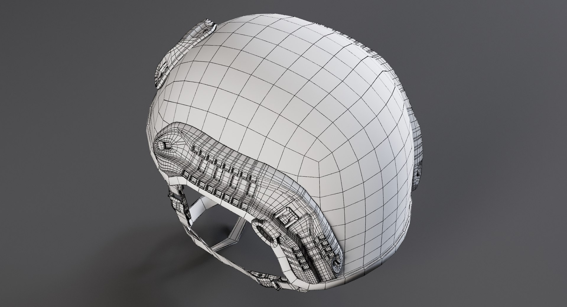 3D nexus sf m3 helmet model https://p.turbosquid.com/ts-thumb/CQ/rW8m7g/2KZ5FzAa/_view120011/jpg/1551787283/1920x1080/fit_q87/40c632d9dd123c1cc7eaf19cef259542a8b1b4cf/_view120011.jpg