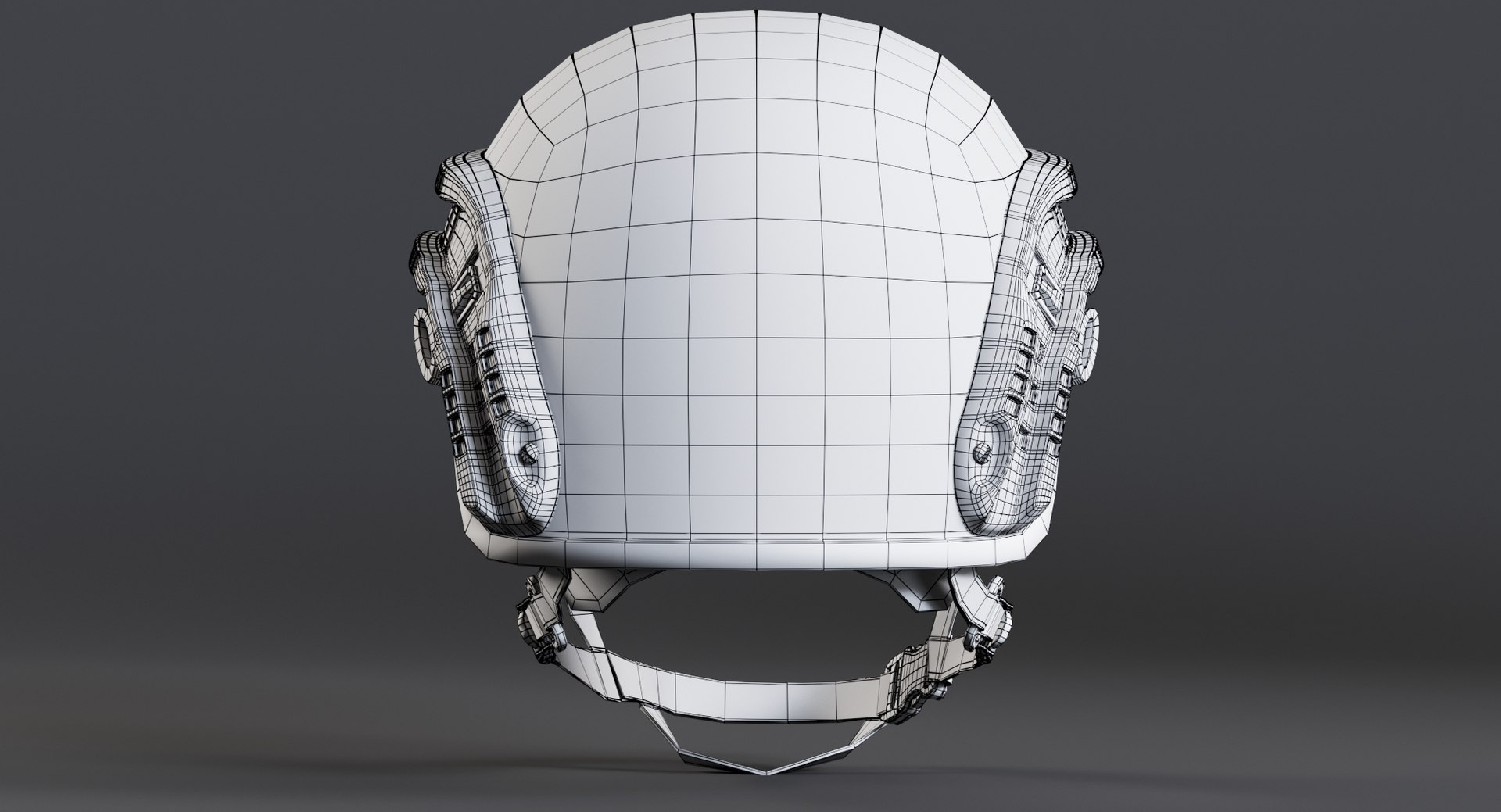 3D nexus sf m3 helmet model https://p.turbosquid.com/ts-thumb/CQ/rW8m7g/2jUpOrqk/_view050012/jpg/1551787283/1920x1080/fit_q87/487818f5209c70526ea7f9e8bf675e064b2f72bd/_view050012.jpg