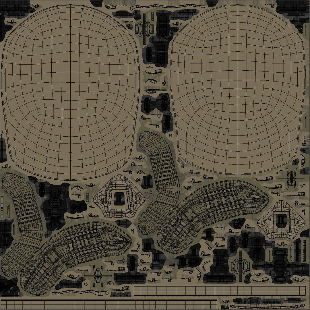3D nexus sf m3 helmet model https://p.turbosquid.com/ts-thumb/CQ/rW8m7g/3WF1qR2z/uvw_1/jpg/1551787599/1920x1080/fit_q87/569da4a6d0aba4af0fbfca0d19ebcf2b1325ea26/uvw_1.jpg
