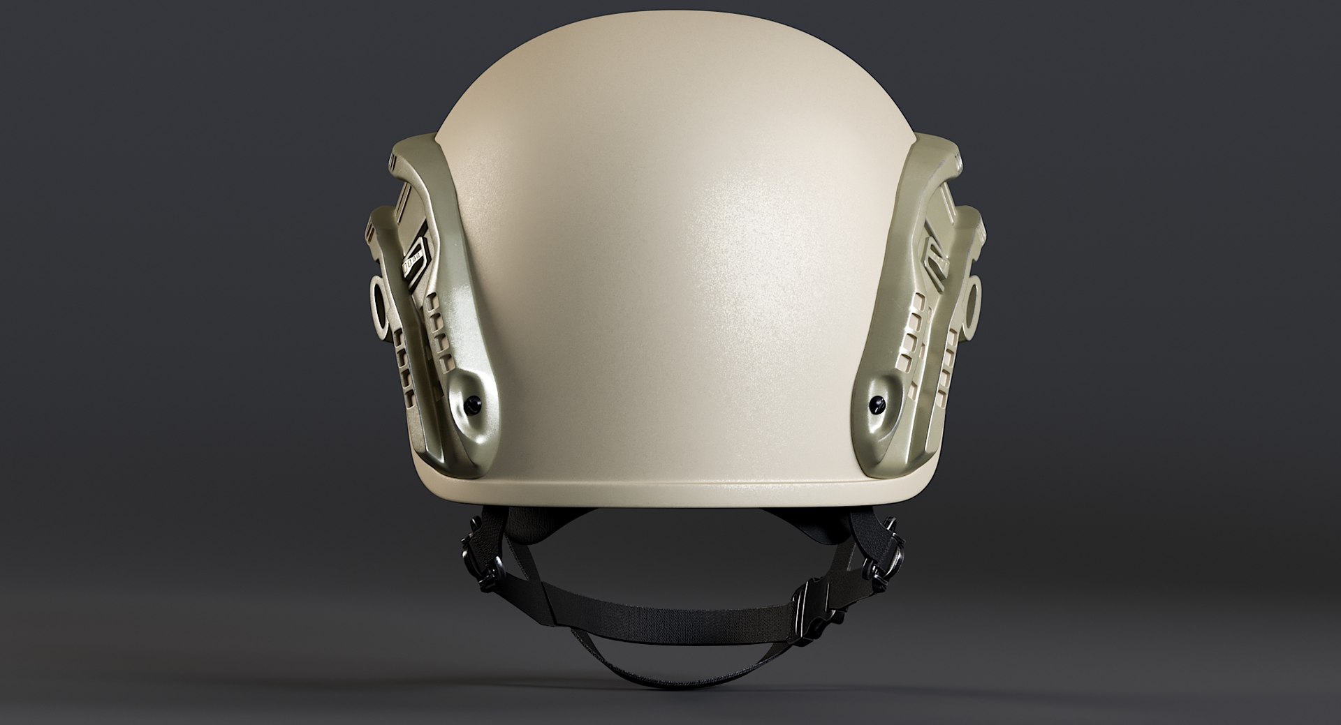 3D nexus sf m3 helmet model https://p.turbosquid.com/ts-thumb/CQ/rW8m7g/4WlTIfnV/_view050012/jpg/1551787161/1920x1080/fit_q87/64ce48ec0fb73b1e451b158b1aa860e33c210a0c/_view050012.jpg