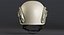 Nexus Sf M3 Casque Avec Rails