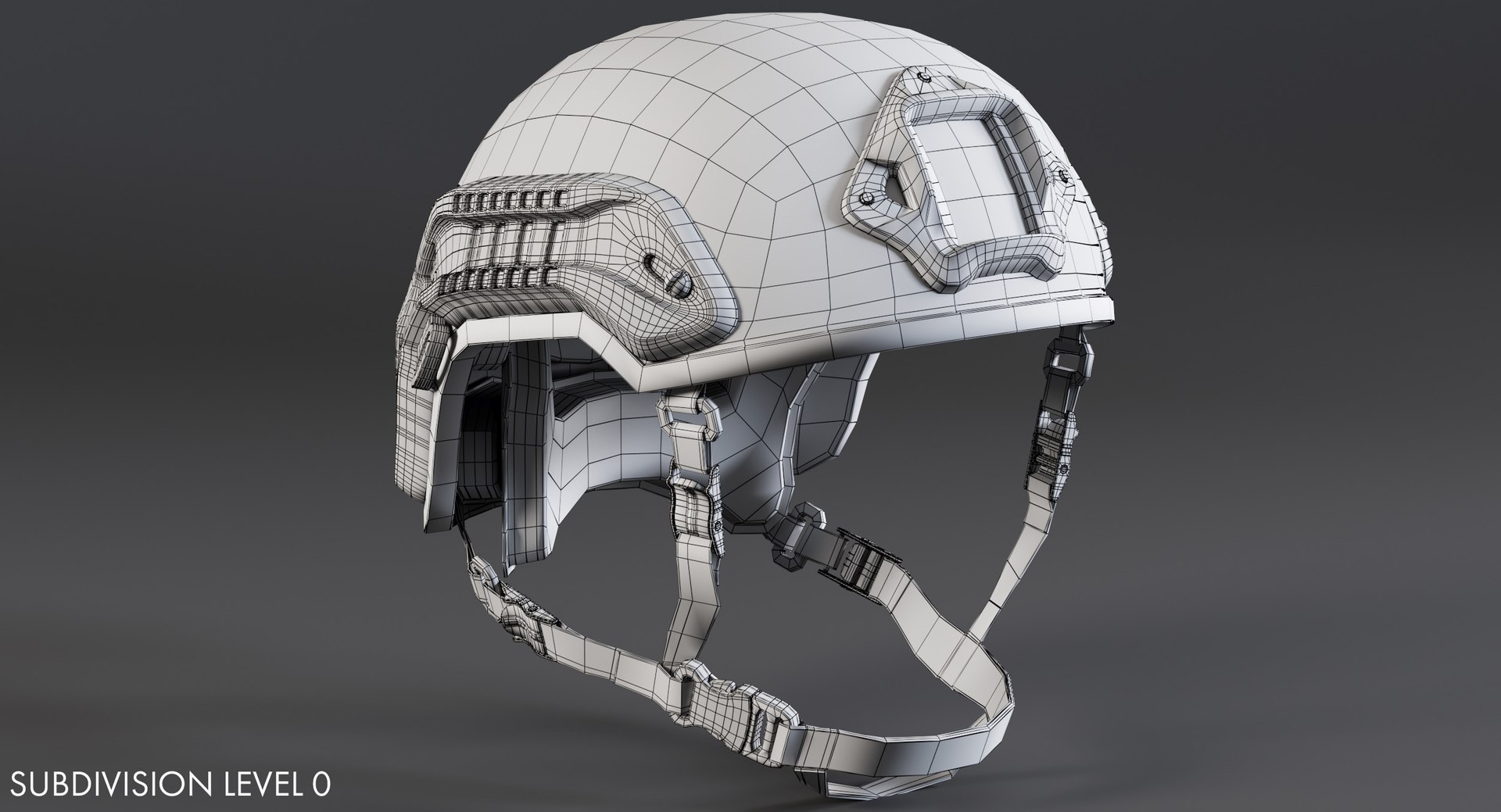 3D nexus sf m3 helmet model https://p.turbosquid.com/ts-thumb/CQ/rW8m7g/4comXQKs/si_20000/jpg/1551787247/1920x1080/fit_q87/fddbaaf0fd3109d80aaf9aadbc8968b240f1d35c/si_20000.jpg