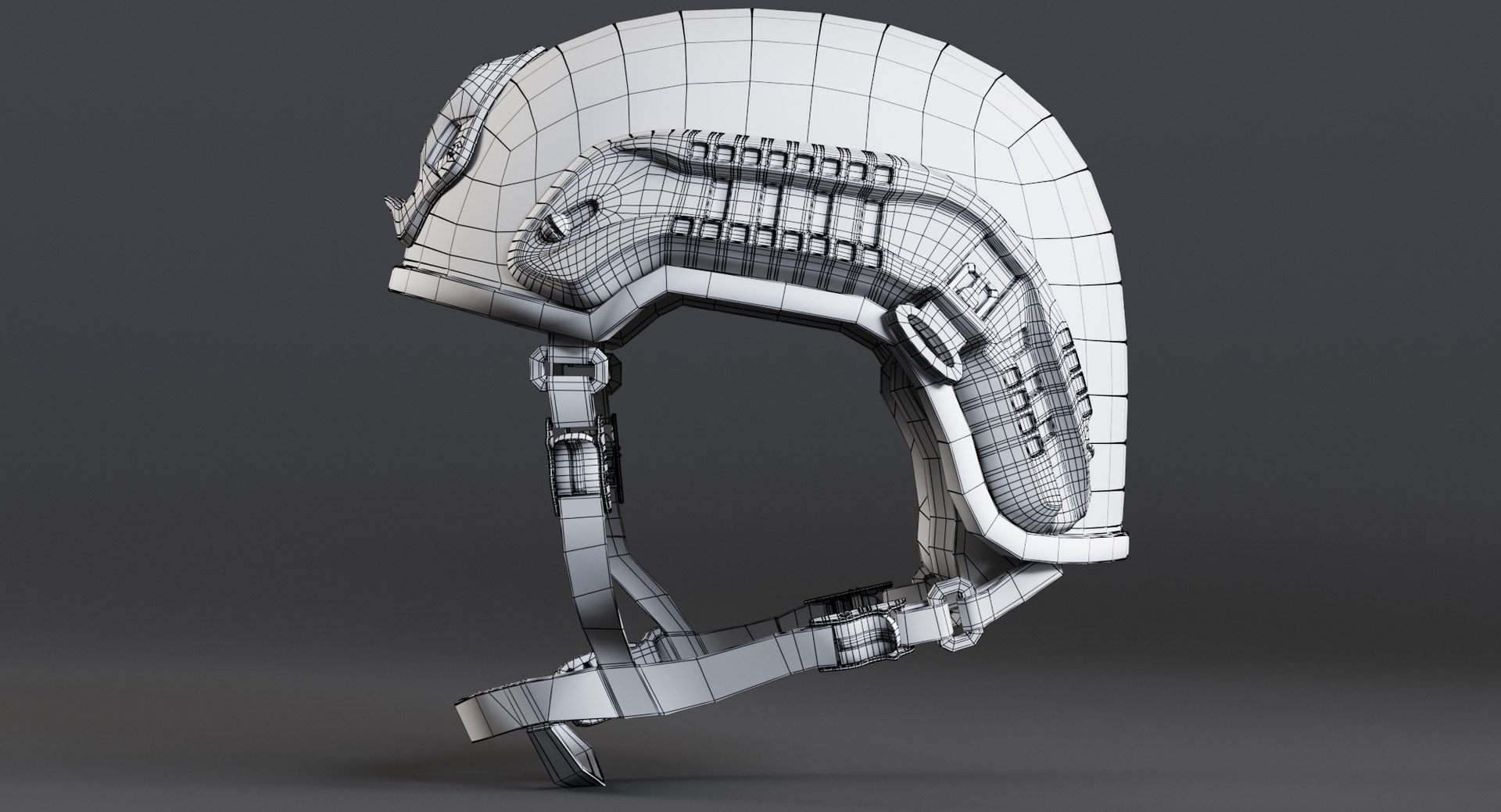 3D nexus sf m3 helmet model https://p.turbosquid.com/ts-thumb/CQ/rW8m7g/7BDgVqYG/_view060018/jpg/1551787283/1920x1080/fit_q87/585dd72dd874fb1be5368eb7e9bd5a74c1e76b27/_view060018.jpg