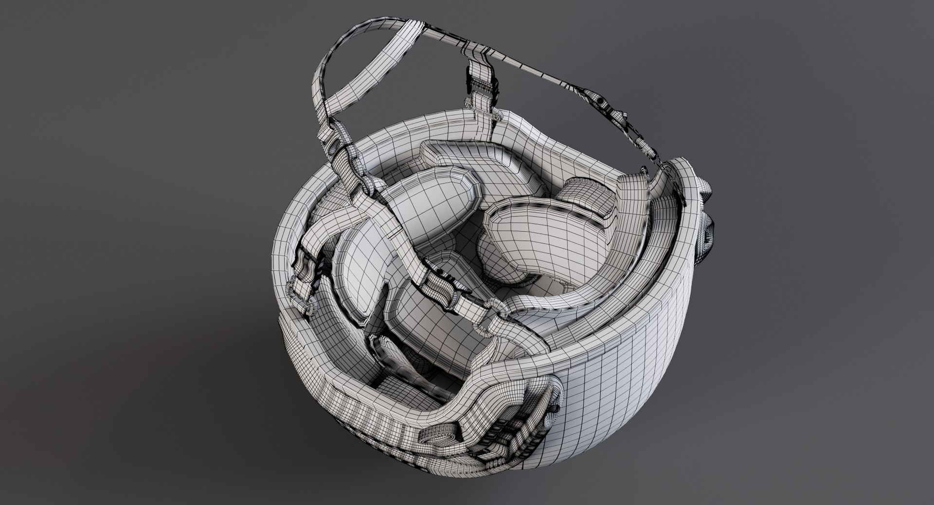 3D nexus sf m3 helmet model https://p.turbosquid.com/ts-thumb/CQ/rW8m7g/CeHOfvix/_view150025/jpg/1551787512/1920x1080/fit_q87/dc8750c18d82208dfceee12051e28a7eb4859bf9/_view150025.jpg